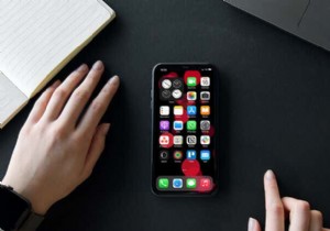 यदि कोई ऐप iPhone या iPad पर नहीं खुले तो क्या करें