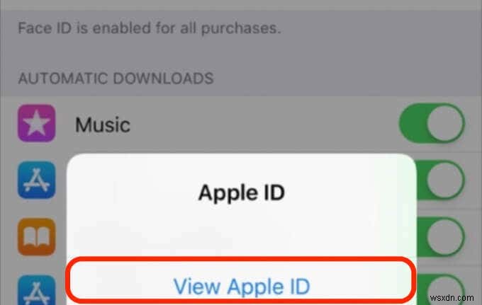 Apple Music काम नहीं कर रहा है? ठीक करने के 10 तरीके