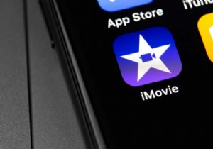 iPhone और iPad के लिए सर्वश्रेष्ठ वीडियो संपादन ऐप्स