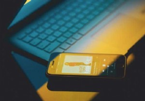 Spotify और Apple Music के बीच 6 अंतर