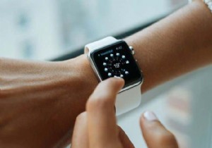 कस्टम Apple वॉच फेस खोजने के लिए सर्वोत्तम स्थान