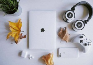 नवीनीकृत मैक लैपटॉप खरीदने के लिए सर्वश्रेष्ठ 7 स्थान