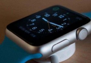 Apple Watch पर कष्टप्रद डिफ़ॉल्ट अलर्ट कैसे अक्षम करें