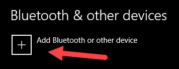 Windows PC पर Apple AirPods का उपयोग कैसे करें