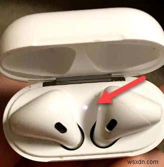 Windows PC पर Apple AirPods का उपयोग कैसे करें