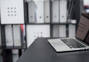 10 शुरुआती के लिए मैकबुक प्रो टिप्स