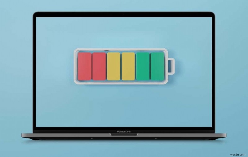 अपने iPhone, iPad और MacBook की बैटरी लाइफ कैसे बनाए रखें