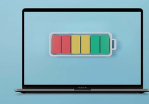 अपने iPhone, iPad और MacBook की बैटरी लाइफ कैसे बनाए रखें