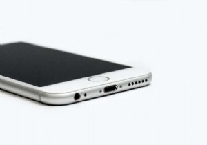 iPhone बाहरी संग्रहण:4 iPhone के लिए सर्वश्रेष्ठ फ्लैश ड्राइव