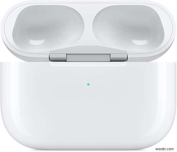 19 Apple उपयोगकर्ता के लिए सर्वश्रेष्ठ AirPods युक्तियाँ और तरकीबें