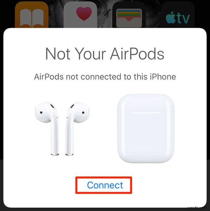 19 Apple उपयोगकर्ता के लिए सर्वश्रेष्ठ AirPods युक्तियाँ और तरकीबें