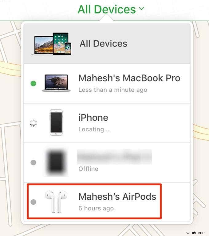 19 Apple उपयोगकर्ता के लिए सर्वश्रेष्ठ AirPods युक्तियाँ और तरकीबें