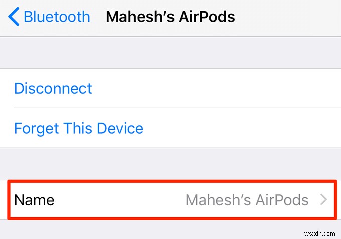 19 Apple उपयोगकर्ता के लिए सर्वश्रेष्ठ AirPods युक्तियाँ और तरकीबें