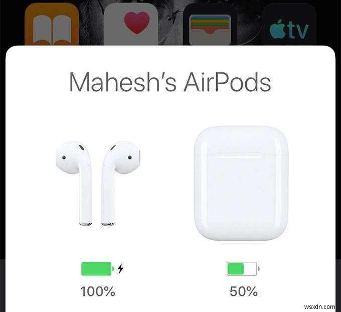 19 Apple उपयोगकर्ता के लिए सर्वश्रेष्ठ AirPods युक्तियाँ और तरकीबें
