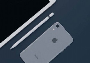 6 एप्पल पेंसिल टिप्स इसका अधिकतम लाभ उठाने के लिए