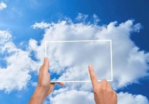 MacinCloud और Mac स्टेडियम - क्या वे वास्तविक Mac के लिए एक व्यवहार्य विकल्प हैं?