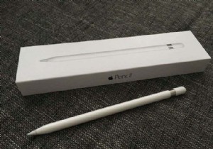 5 चीजें जो आजमाई जा सकती हैं अगर आपकी एप्पल पेंसिल काम नहीं कर रही है