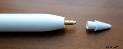 5 चीजें जो आजमाई जा सकती हैं अगर आपकी एप्पल पेंसिल काम नहीं कर रही है