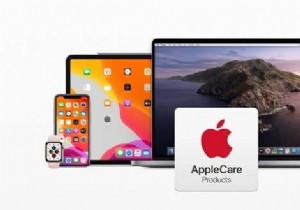 S2M बताते हैं :AppleCare+ क्या है और क्या यह इसके लायक है?