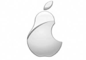 एक Hackintosh बनाने के लिए - पेशेवरों और विपक्ष