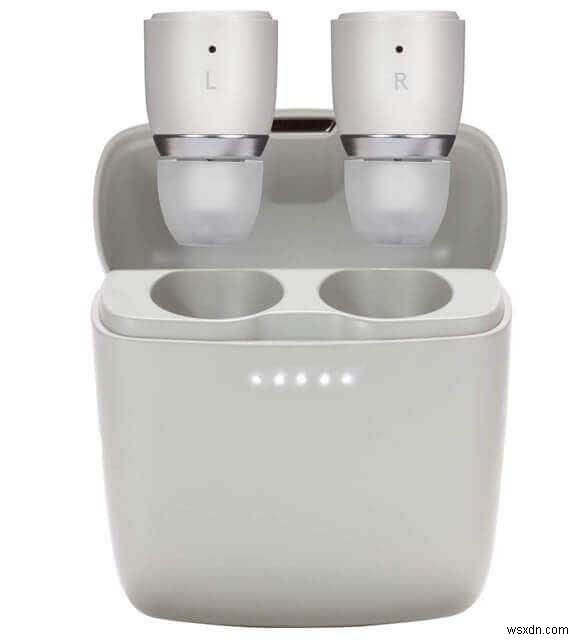 Apple AirPods के 10 विकल्प