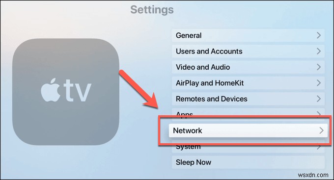 Apple TV पर नेटफ्लिक्स के काम न करने को कैसे ठीक करें