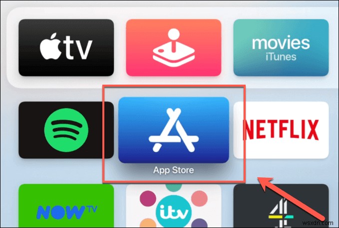 Apple TV पर नेटफ्लिक्स के काम न करने को कैसे ठीक करें