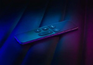 Apple TV रिमोट काम नहीं कर रहा है? कोशिश करने के लिए 6 सुधार