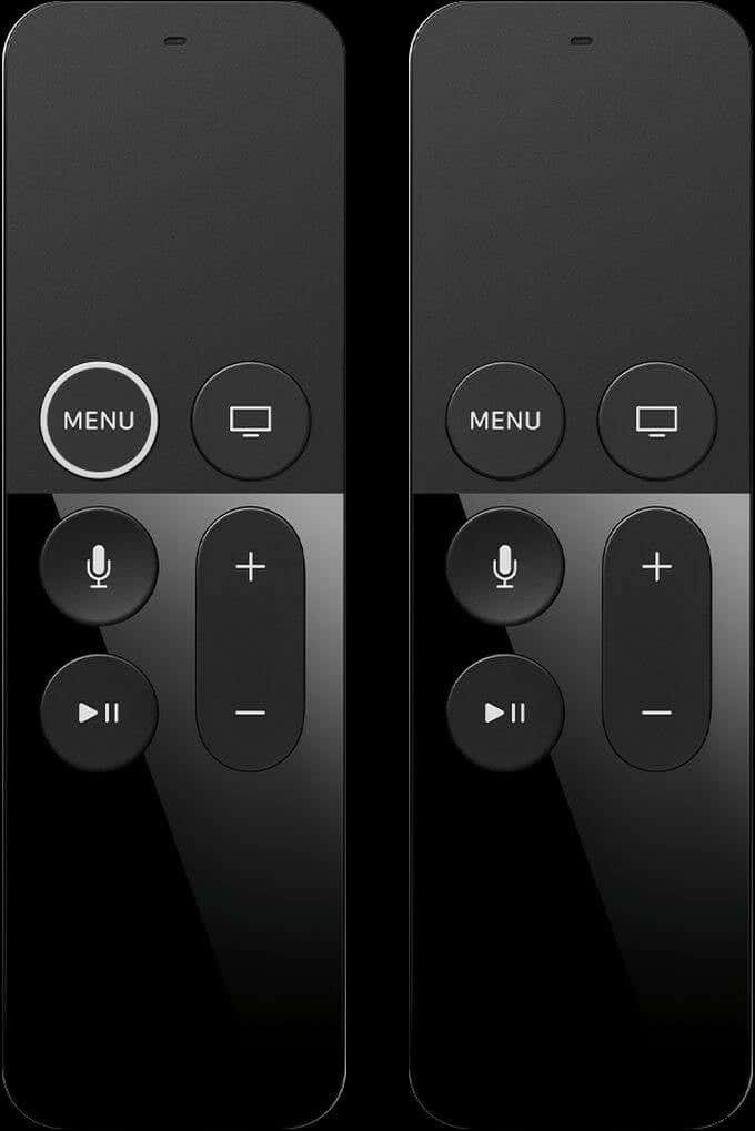 Apple TV रिमोट काम नहीं कर रहा है? कोशिश करने के लिए 6 सुधार