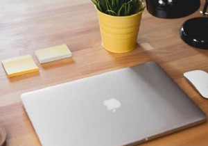 Apple माउस काम नहीं कर रहा है? ठीक करने के 9 तरीके