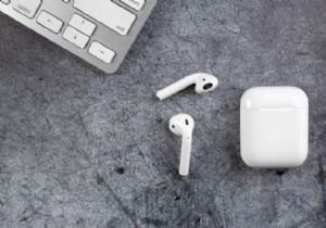 केवल एक AirPod काम कर रहा है? ठीक करने के 6 तरीके