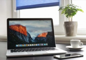 रेटिना डिस्प्ले क्या है:वह सब कुछ जो आपको जानना आवश्यक है