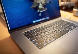 मैकबुक प्रो और मैकबुक एयर के लिए 5 सर्वश्रेष्ठ डॉकिंग स्टेशन