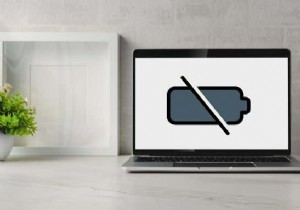 मैकबुक चार्ज नहीं हो रहा है? 5 संभावित सुधार