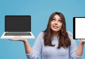 M1 MacBook बनाम iPad Pro:पहले से कहीं अधिक कठिन विकल्प