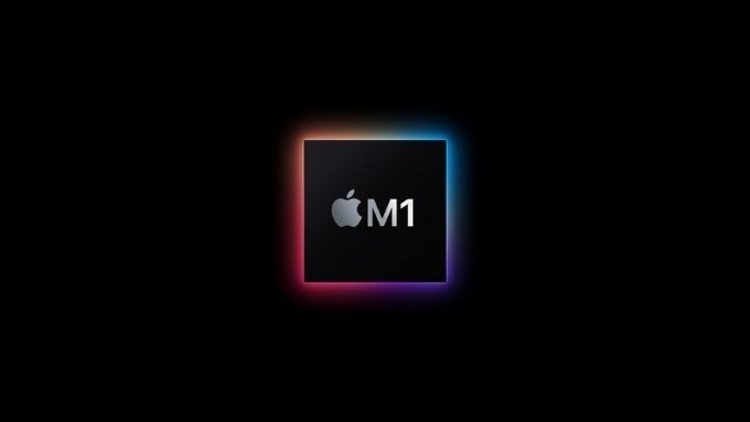 M1 MacBook बनाम iPad Pro:पहले से कहीं अधिक कठिन विकल्प
