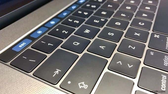 M1 MacBook Air बनाम M1 MacBook Pro:आपको कौन सा खरीदना चाहिए?