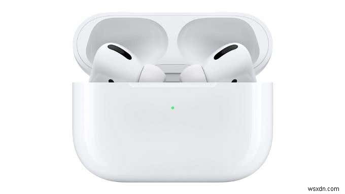 क्या AirPods इसके लायक हैं?