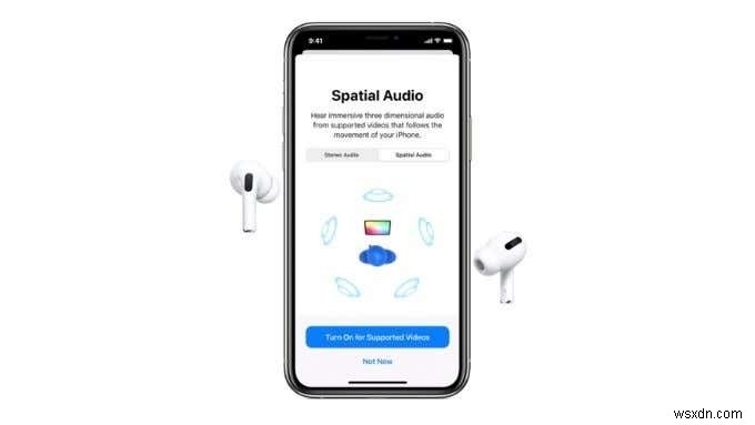 क्या AirPods इसके लायक हैं?