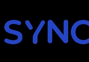Syncwire iPhone चार्जर समीक्षा
