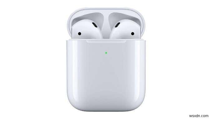 क्या AirPods इसके लायक हैं?