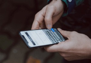 स्पेस बचाने के लिए iPhone संदेशों का बैकअप और डिलीट कैसे करें