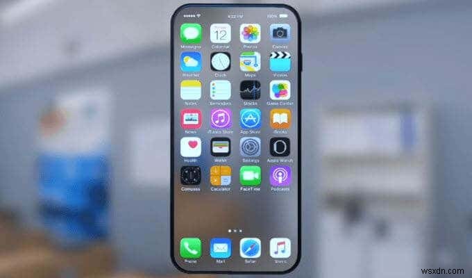 सतत बूट लूप में फंसे iPhone को कैसे ठीक करें