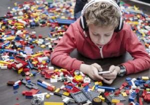 iPhone पर वेबसाइटों को कैसे ब्लॉक करें