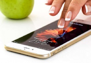 अपने iOS डिवाइस को वाइप और रिफॉर्मेट कैसे करें