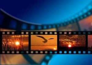 अपने iPhone पर पेशेवर गुणवत्ता वाला वीडियो कैसे रिकॉर्ड करें