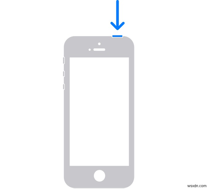 कैसे ठीक करें iPhone टच स्क्रीन काम नहीं कर रही है