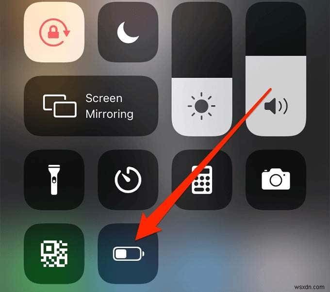 मेरे iPhone की बैटरी पीली क्यों है - एक स्पष्टीकरण और इसे कैसे ठीक करें