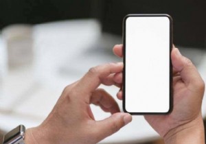 iPhone व्हाइट स्क्रीन:यह क्या है और इसे कैसे ठीक करें