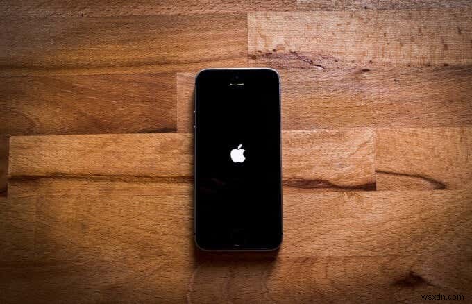 iPhone व्हाइट स्क्रीन:यह क्या है और इसे कैसे ठीक करें